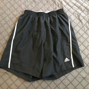 Adidas Running Short